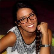 Lezioni per bambini e ragazzi dalle elementari fino alle scuole superiori